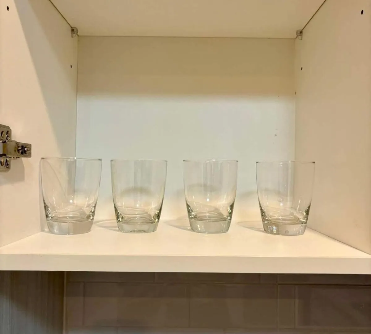 Apartament La Grande 11Th Floor Phase 2, Posh 1Br Balcony! Angeles