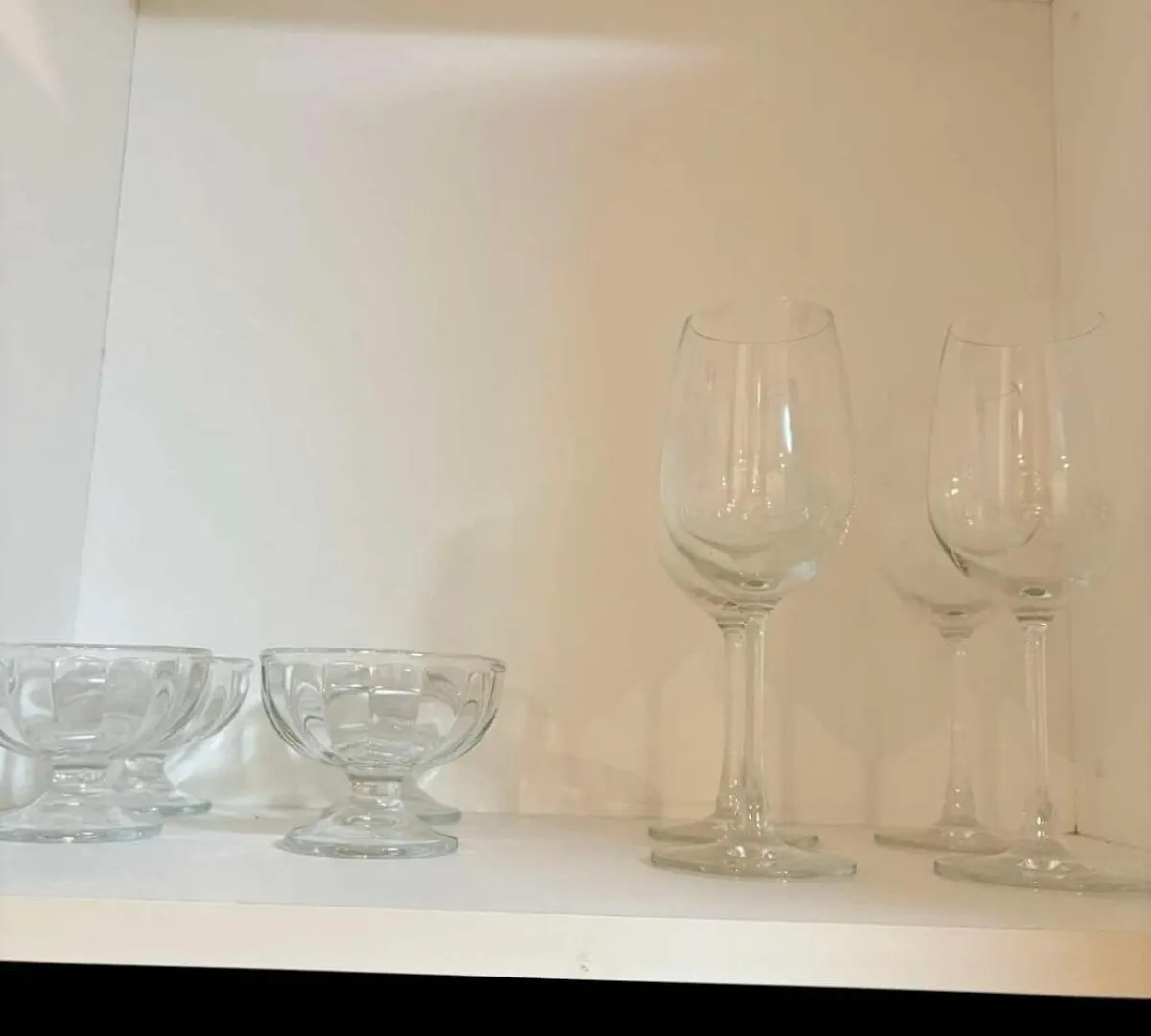 Apartament La Grande 11Th Floor Phase 2, Posh 1Br Balcony! Angeles