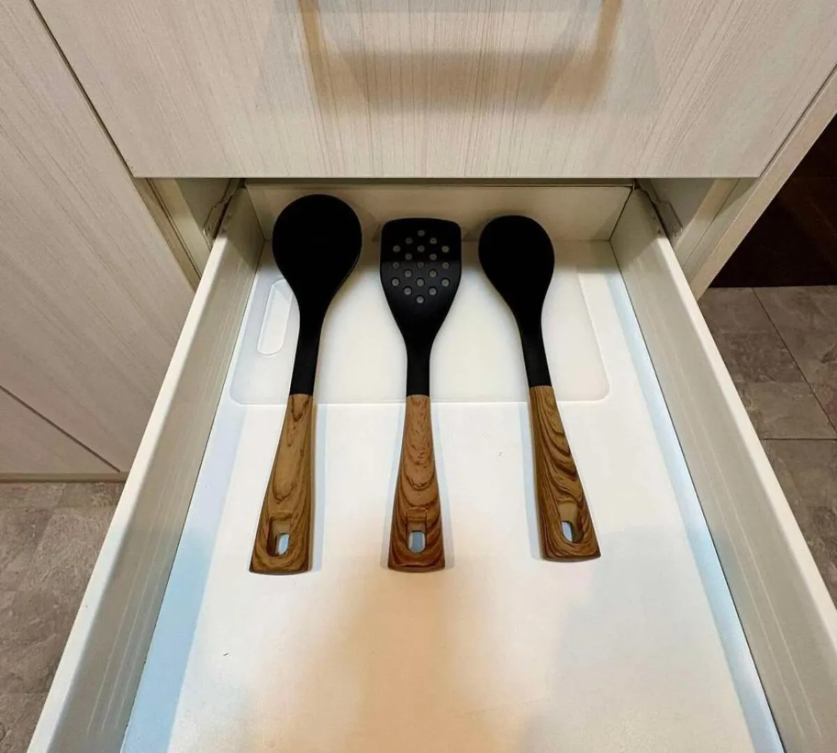Sheryll Escapes - La Grande 11Th Floor Phase 2, Posh 1Br Balcony! Анхелес Апартаменты